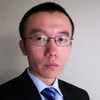 Robert Xu