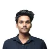 Pritom kumar Deb