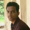 Nandu Krishna