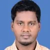 Chinnappan