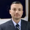 Er Ajeet Kumar Singh GTO MBA