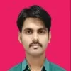 Narayan kumawat