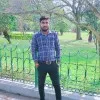 Atul Kumar