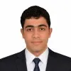 Mostafa Mohamed Abdelaty