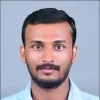 LIGIN JOSE