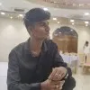 Afsal Affi