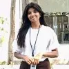 Urmila Pawar