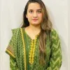 Manahil Asghar