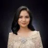 Micah Ella Galicia