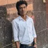 Purushothaman Aarumugam