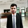 Talha Zaryab