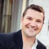 Daniel Froiland