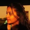 Sandhya Maliakal
