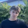 Jake Schofield