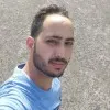 Niteen Patial