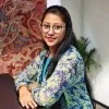 Moumita Guha