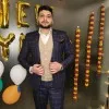 Yashvinder Singh