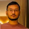 Akshat koshta