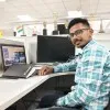 sumit kumar