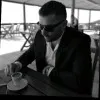 Mustafa Gunes
