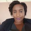 Mercy Daudu