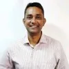 Sushant Vivek