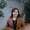 Puspalata Bhuyan