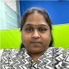 Dhivya