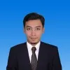 Alim Amzah