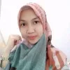Irma Apriyani