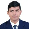 Nasir Sikder