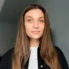Maryia Tarasenka
