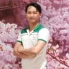 Nam Ngo Thanh