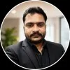 ankur patel