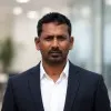 Manikandan Natarajan