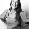 Amanda Virgillito