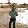 Prakash Madhak