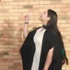 Shaleha Nisha