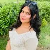Aastha Mehta