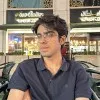 Deyyan Saadat