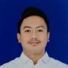 Aryo Putra Syahrir