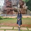 Ashwini Parab