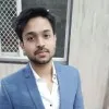 Vaibhav Sharma