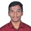 Kishore Renganathan