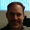 Aaron Bindel