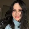 Anna Saperstein