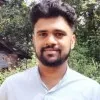 Fasalu Rahman