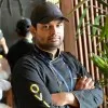 Gihan Goonathileke