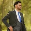 Aamir Javaid