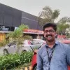 Sreejith